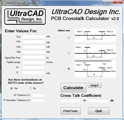 水密度查詢|水密度计算器 & 在线公式 Calculator Ultra